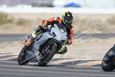 media/May-24-2025-TrackXperience (Sat) [[1cecf32909]]/Level 1/Session 3 (Turn 4)/